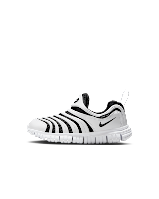 NIKE公式】ナイキ ダイナモ フリー リトルキッズシューズ.オンライン NIKE公式】ナイキ ダイナモ フリー リトルキッズシューズ.オンライン